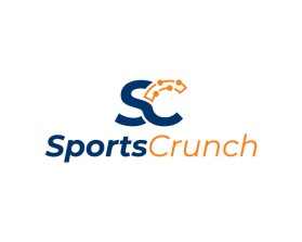SportsCrunch entry by dibbofficial