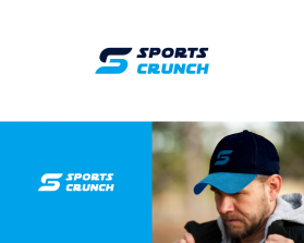 SportsCrunch entry by Bentala