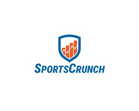 SportsCrunch entry by WIDOKO