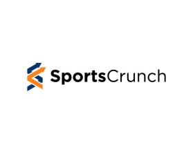SportsCrunch entry by dibbofficial