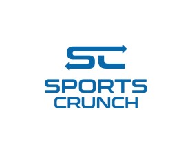 SportsCrunch entry by WIDOKO