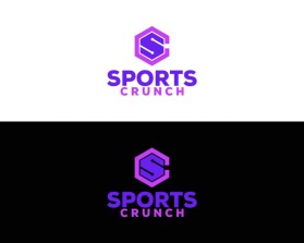 SportsCrunch entry by Rafael77