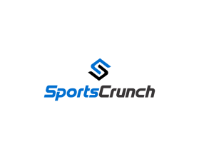 SportsCrunch entry by Erlando