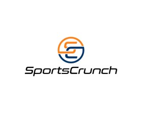 SportsCrunch entry by dibbofficial
