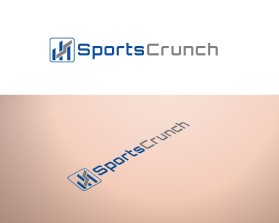 SportsCrunch entry by Gauti