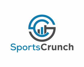 SportsCrunch entry by miyati