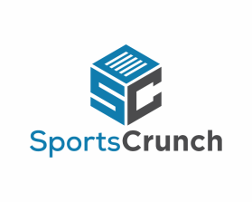 SportsCrunch entry by miyati