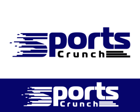 SportsCrunch entry by Erlando