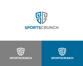 SportsCrunch entry by Roteo_Std