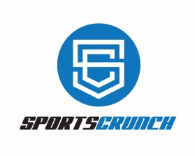 SportsCrunch entry by JUNE 85