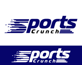 SportsCrunch entry by Erlando