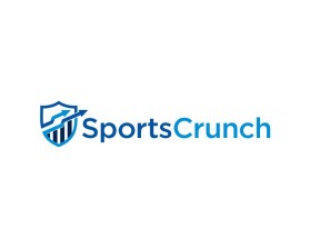 SportsCrunch entry by itaitu
