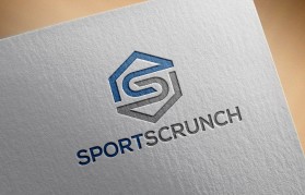 SportsCrunch entry by Design Rock