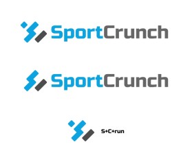 SportsCrunch entry by Armchtrm