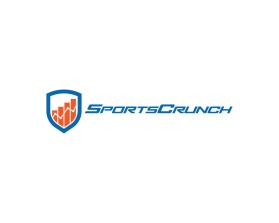 SportsCrunch entry by WIDOKO