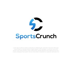 SportsCrunch entry by MAMUN HOSSAIN