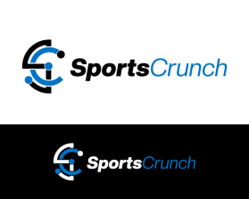 SportsCrunch entry by sella