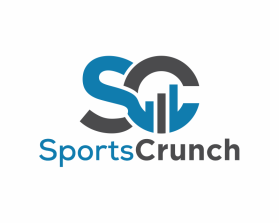 SportsCrunch entry by miyati