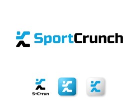SportsCrunch entry by Armchtrm