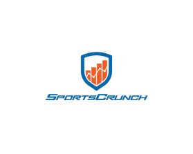 SportsCrunch entry by WIDOKO