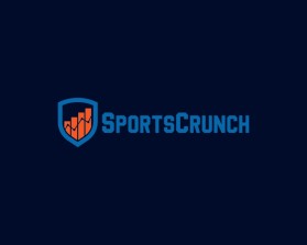 SportsCrunch entry by WIDOKO