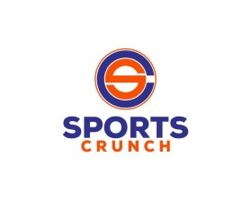SportsCrunch entry by Rafael77