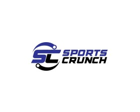 SportsCrunch entry by savana