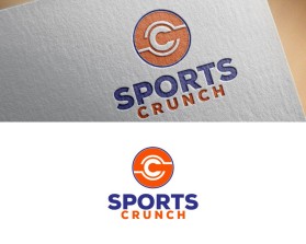 SportsCrunch entry by Rafael77