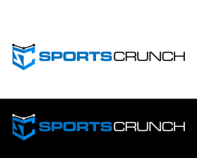 SportsCrunch entry by sella