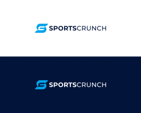 SportsCrunch entry by Bentala