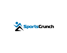 SportsCrunch entry by Erlando