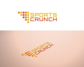 SportsCrunch entry by Gauti