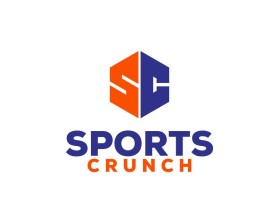 SportsCrunch entry by Rafael77