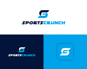 SportsCrunch entry by Bentala