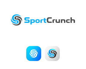 SportsCrunch entry by Armchtrm