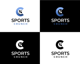 SportsCrunch entry by Jagad Langitan