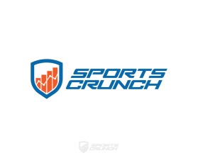 SportsCrunch entry by WIDOKO