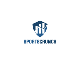 SportsCrunch entry by andsue