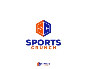 SportsCrunch entry by Rafael77