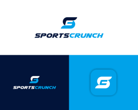 SportsCrunch entry by Bentala