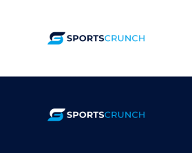 SportsCrunch entry by Bentala