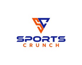 SportsCrunch entry by Rafael77