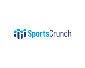 SportsCrunch entry by Victory64