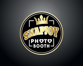 SnapJoy entry by davitiart