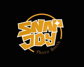 SnapJoy entry by felixhen1802