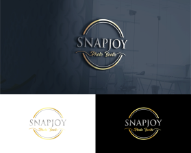 SnapJoy entry by CrissONE