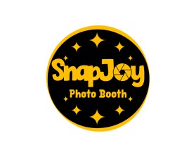 SnapJoy entry by AlbertWDN