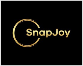SnapJoy entry by Billahi