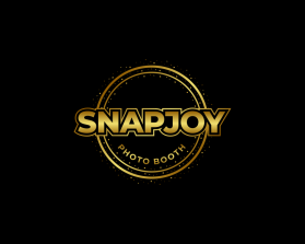 SnapJoy entry by andsue