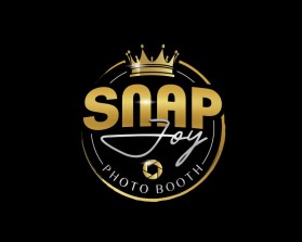 SnapJoy entry by Armchtrm